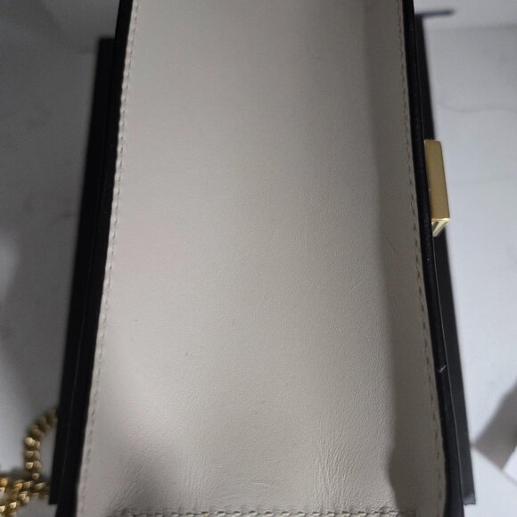 Gucci purse like new Medium💥 - Picture 11 of 14